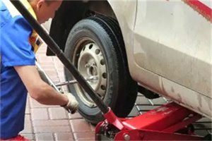 芒市附近拖车24小时服务热线电话